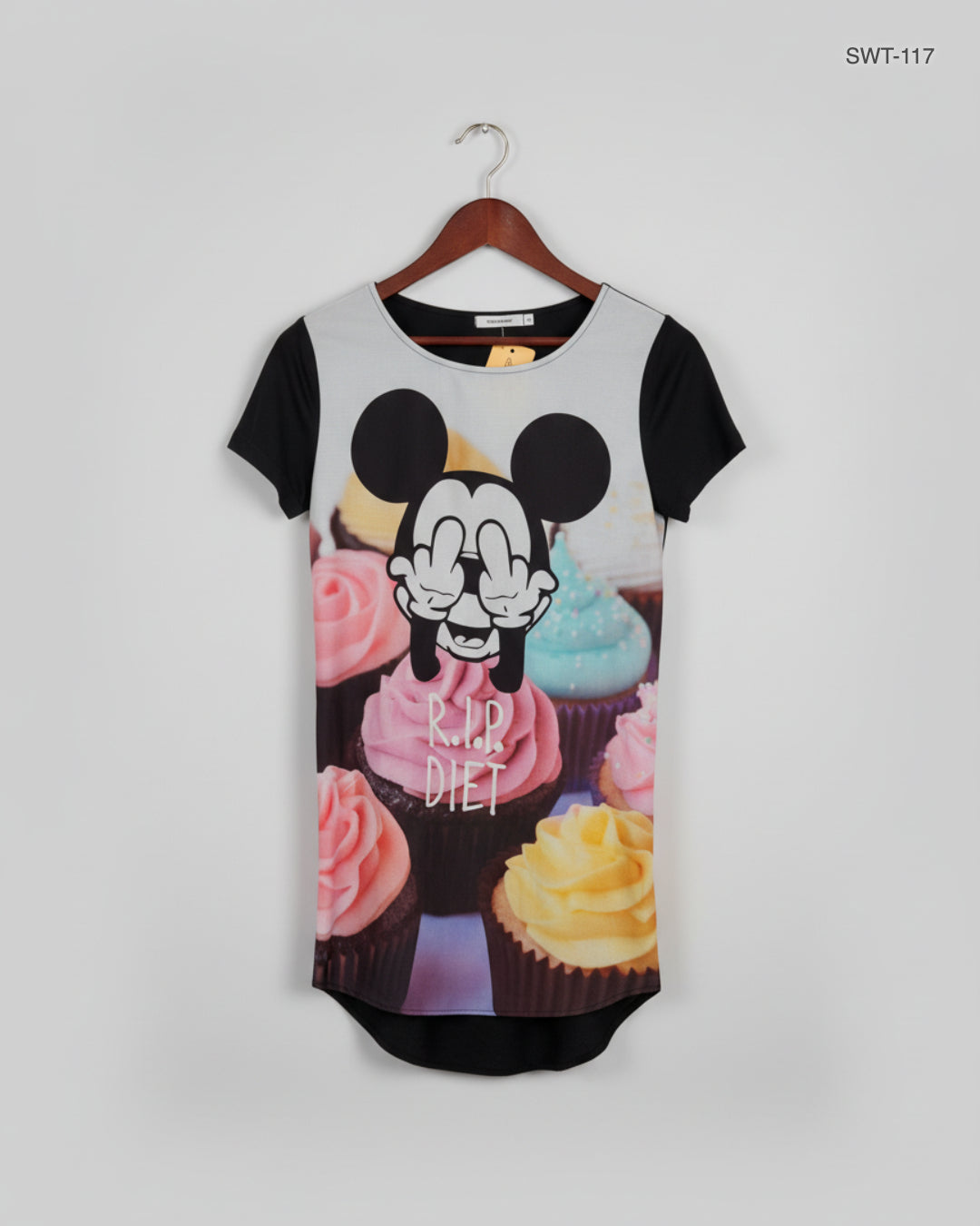 Product image 0