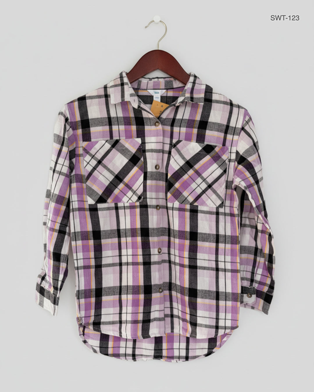 Product image 0