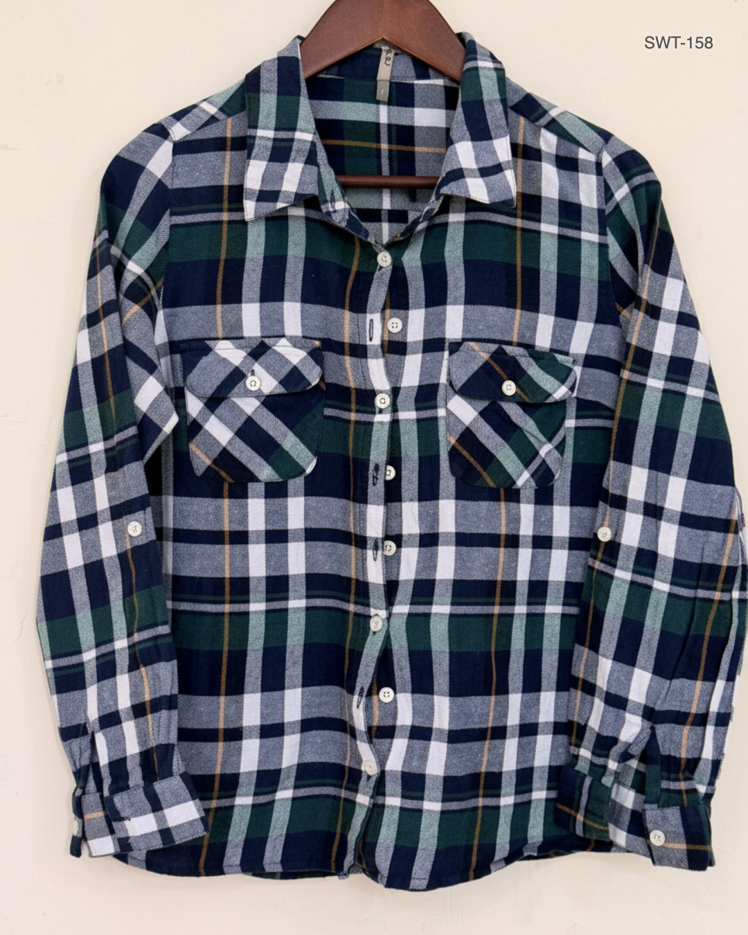 Product image 0