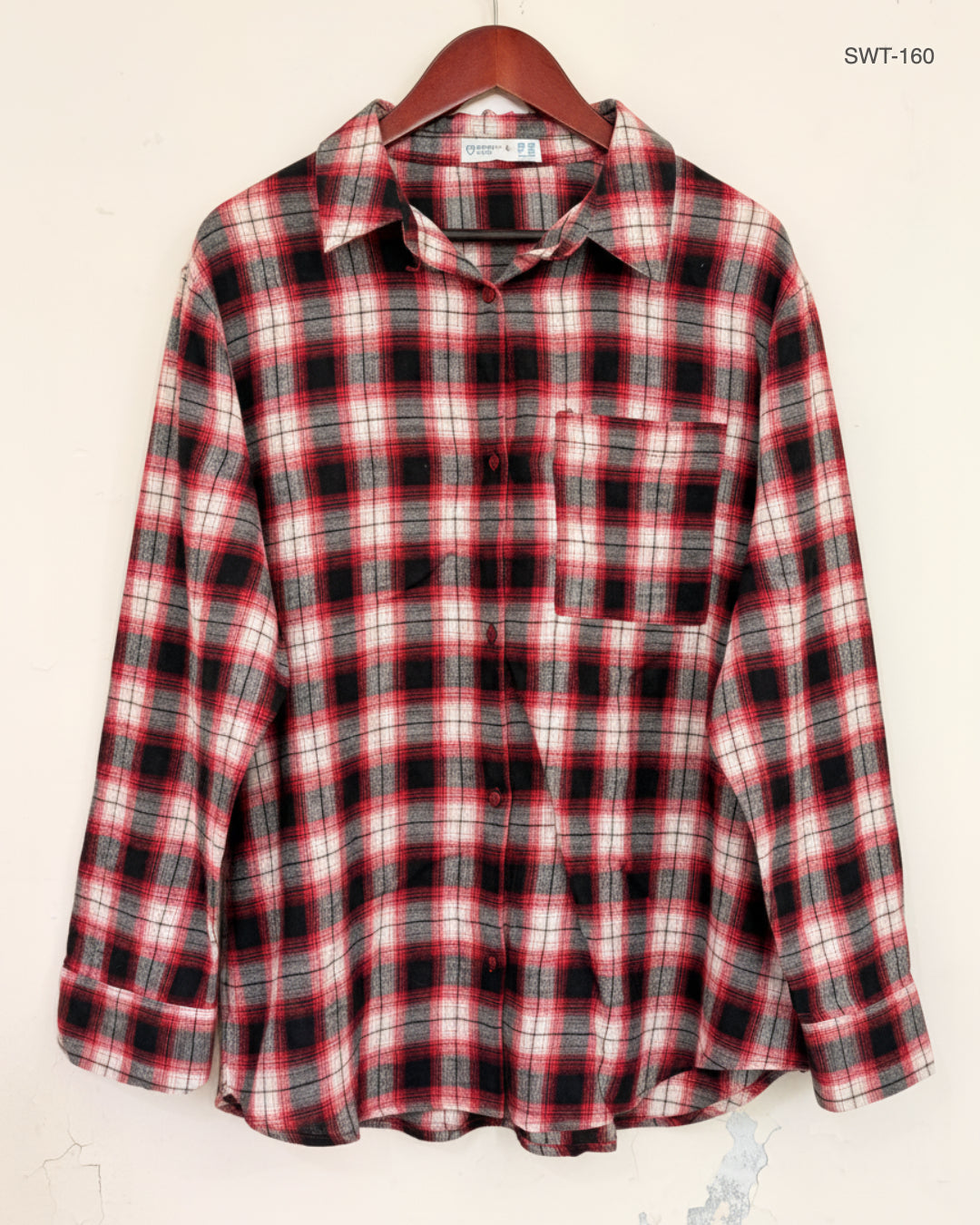 Product image 0