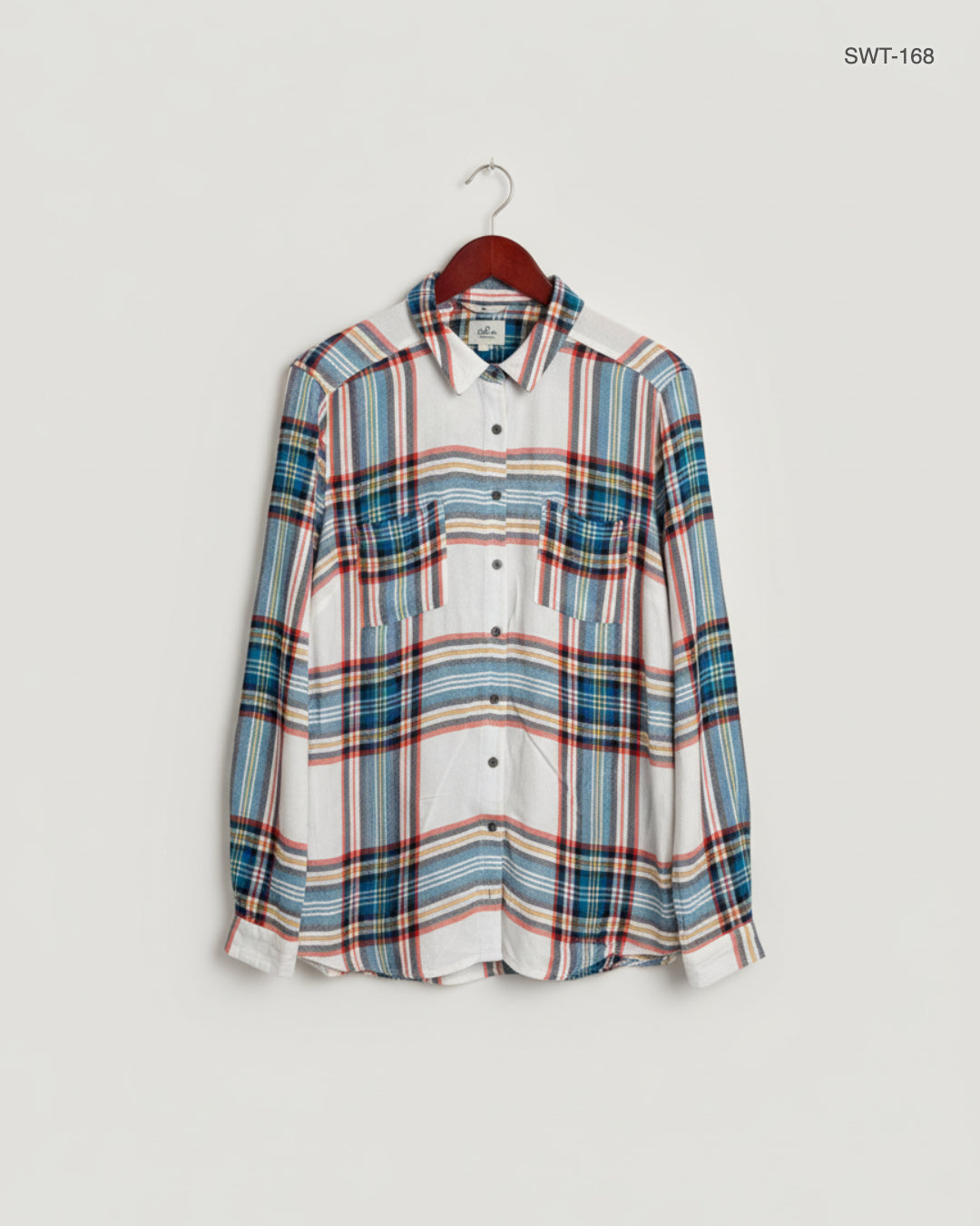 Product image 0