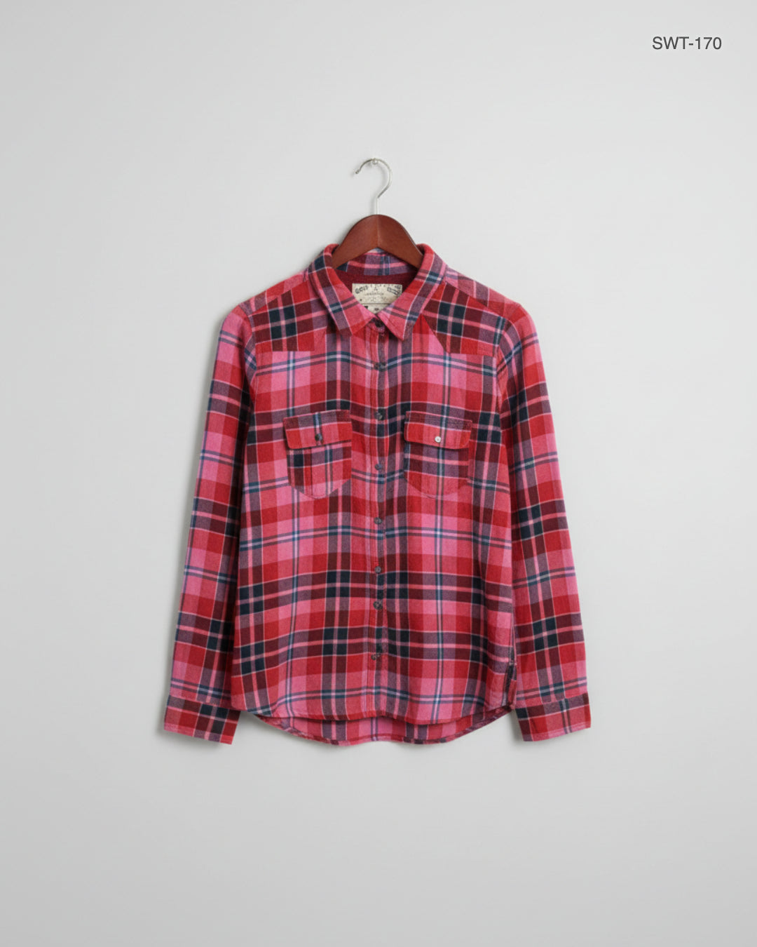 Product image 0