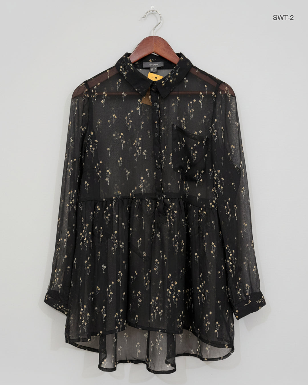 Product image 0