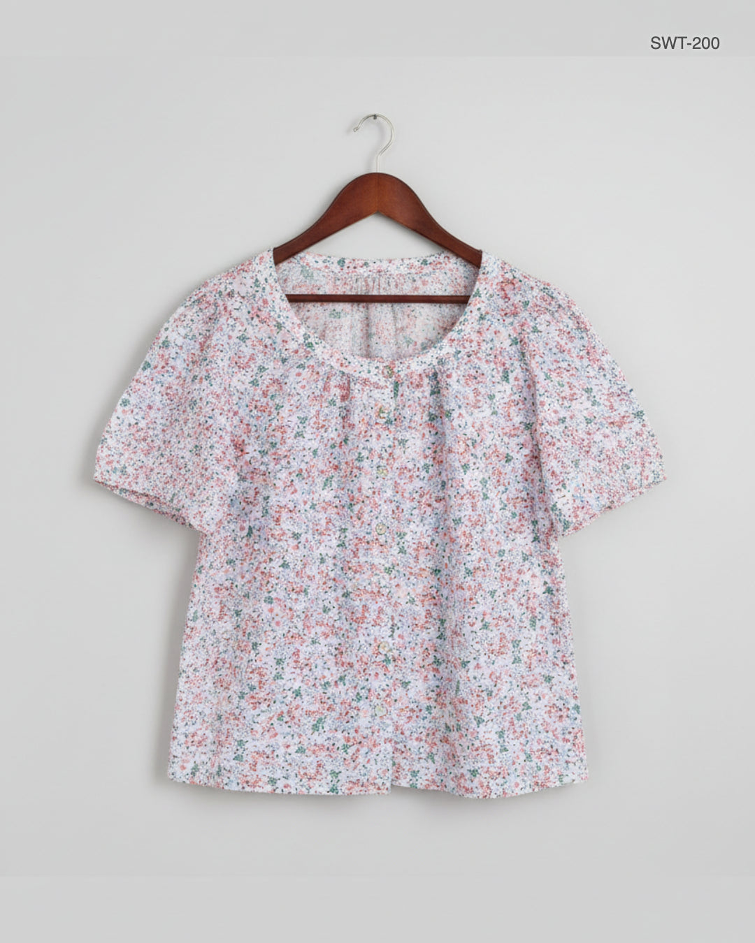 Product image 0