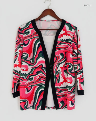 Product image 0