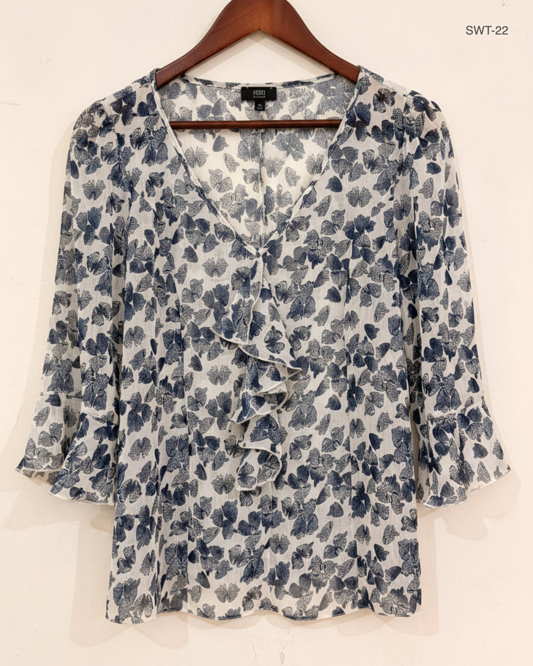 Product image 0
