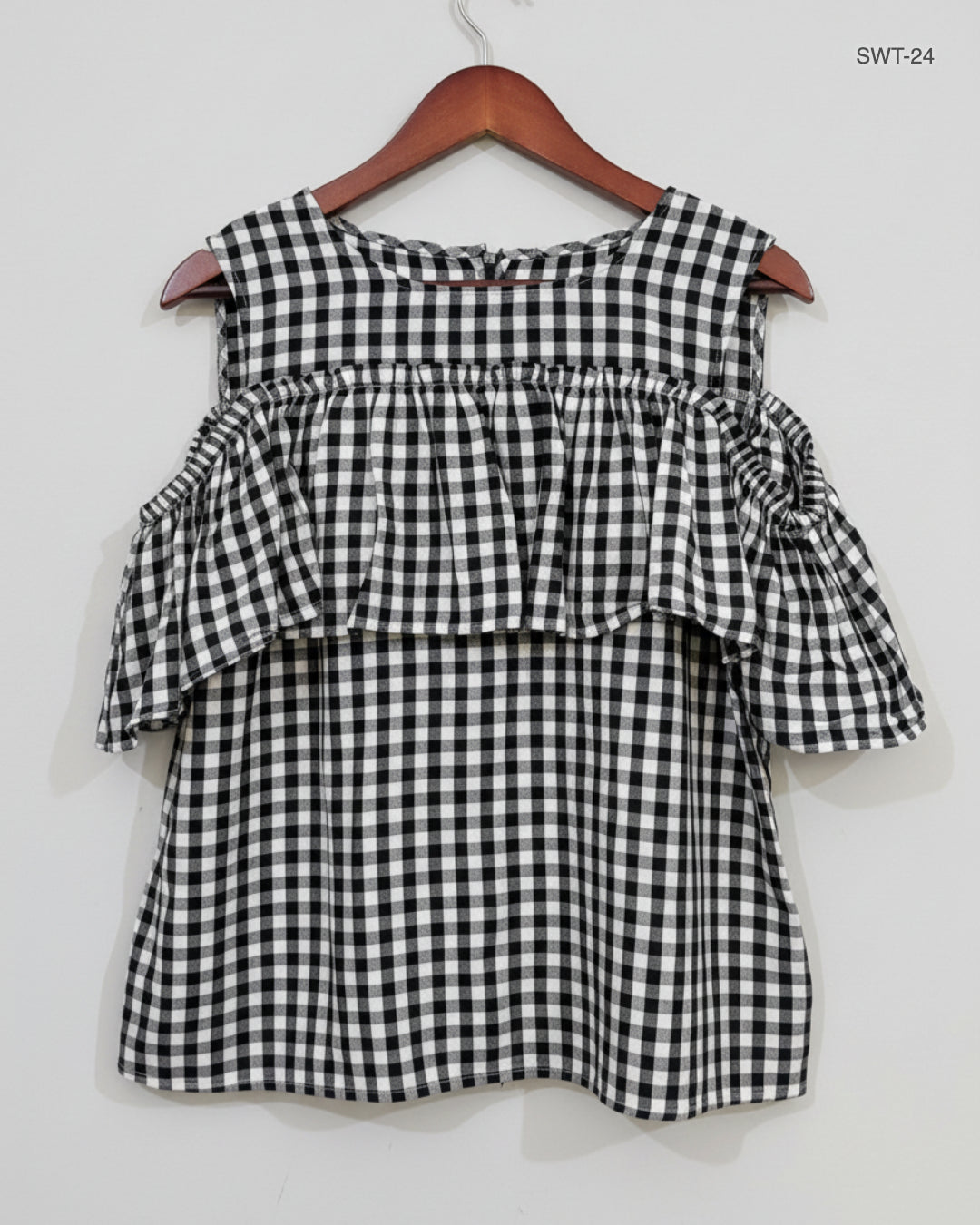 Product image 0