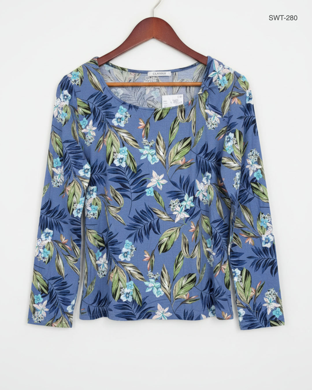 image-0