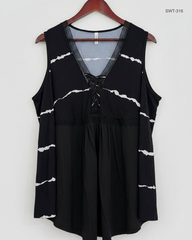 image-0