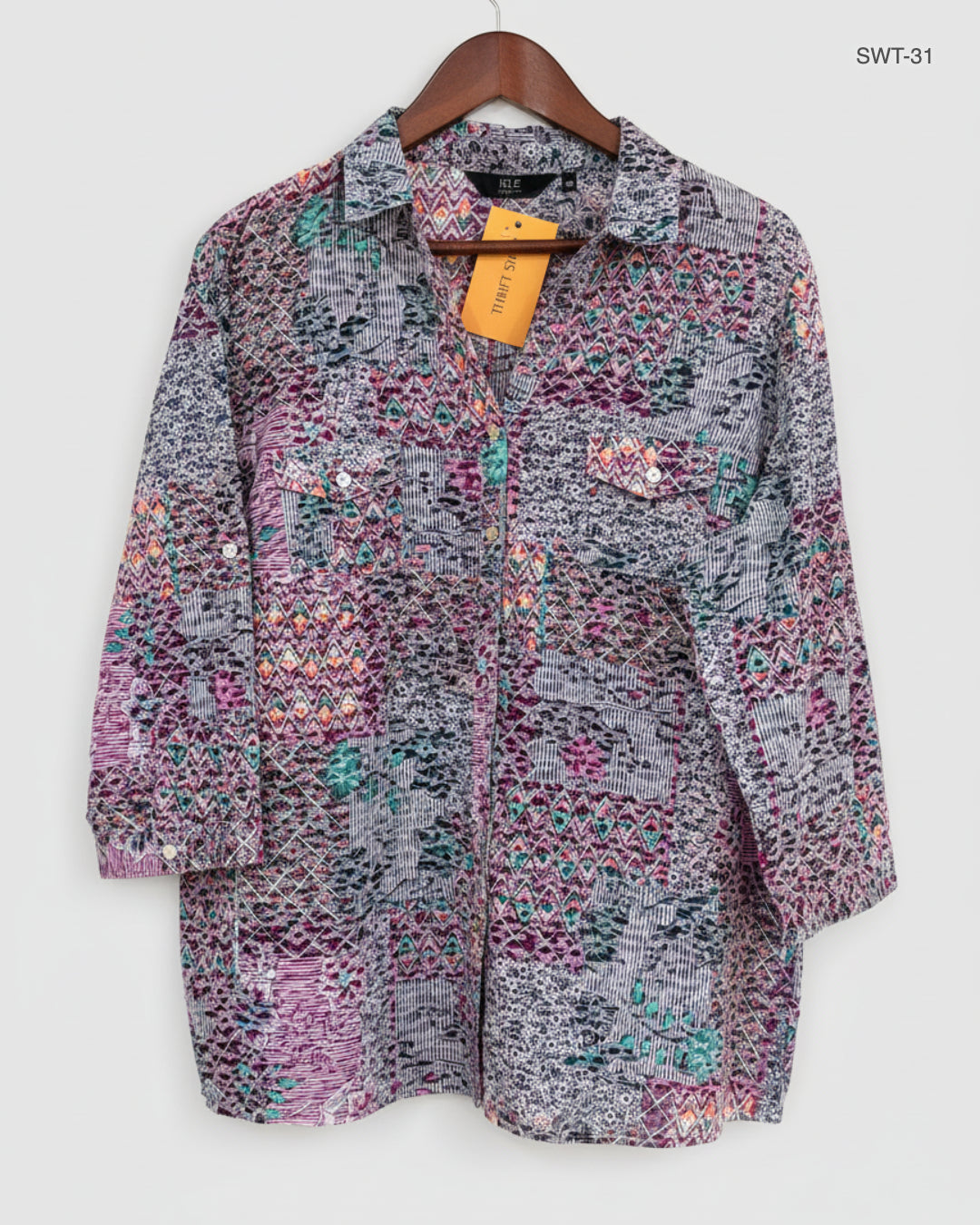 Product image 0
