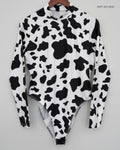 Shein (SWT-321)