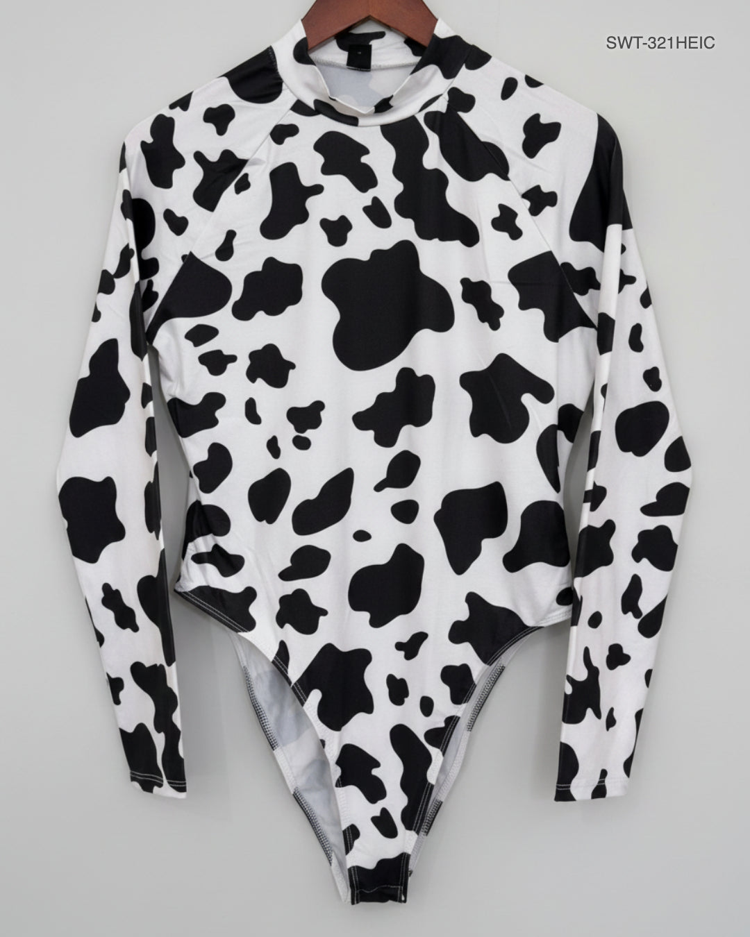 Shein (SWT-321)