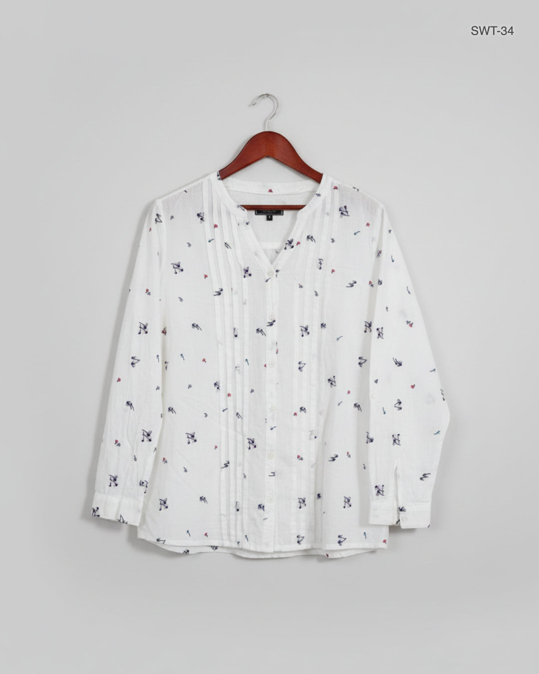 Product image 0