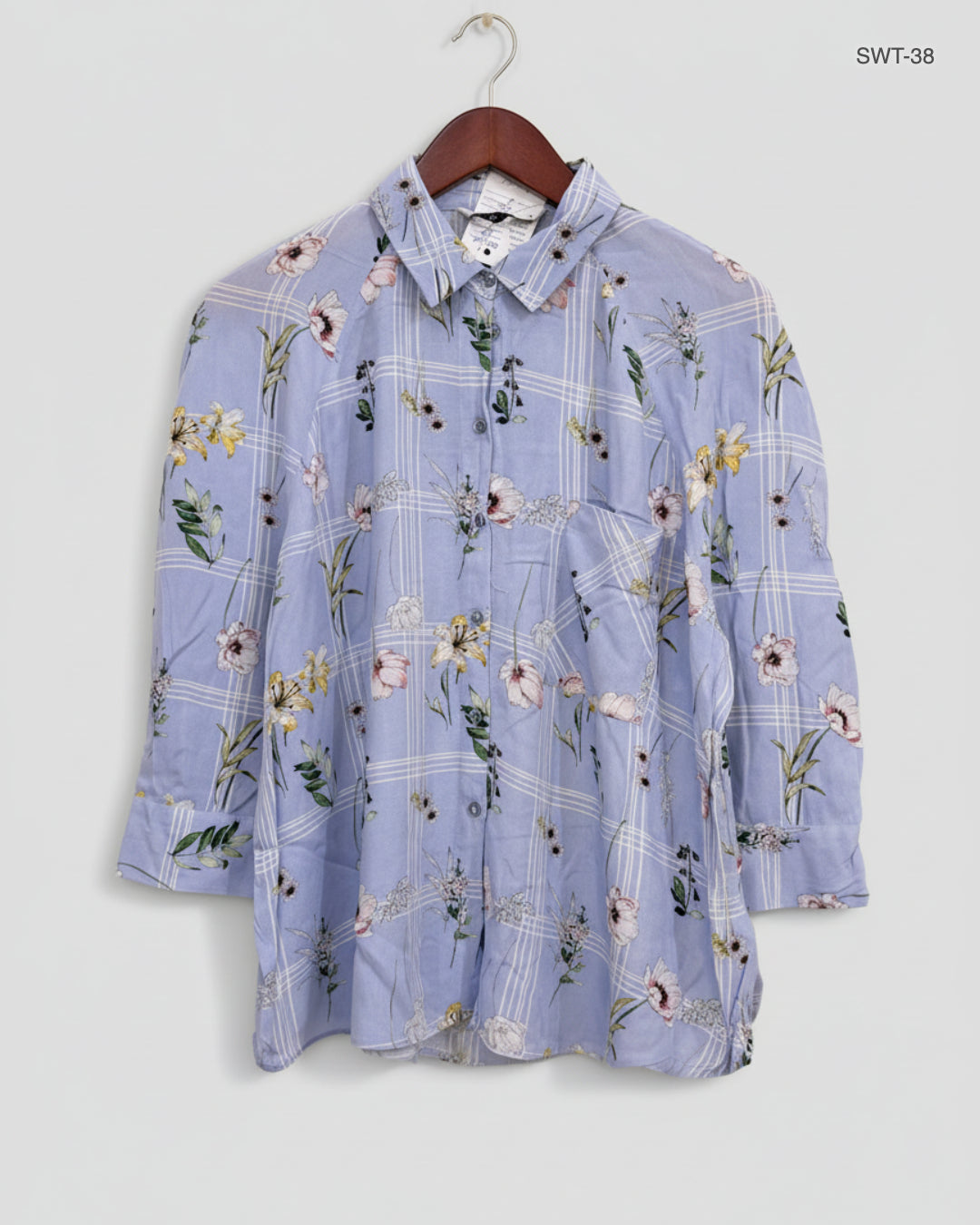 Product image 0