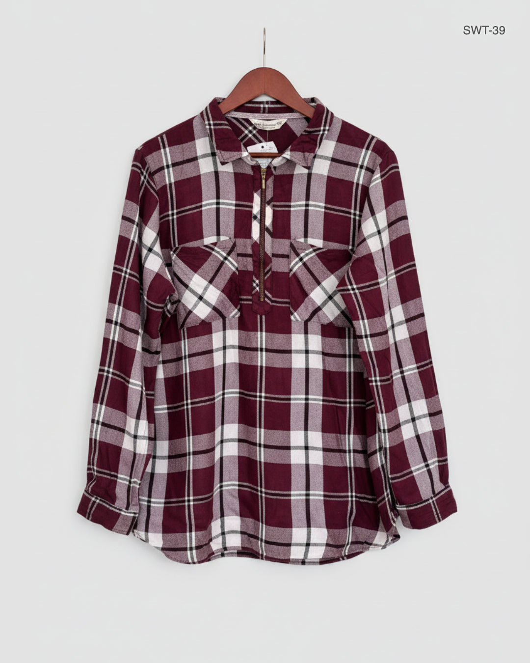 Product image 0