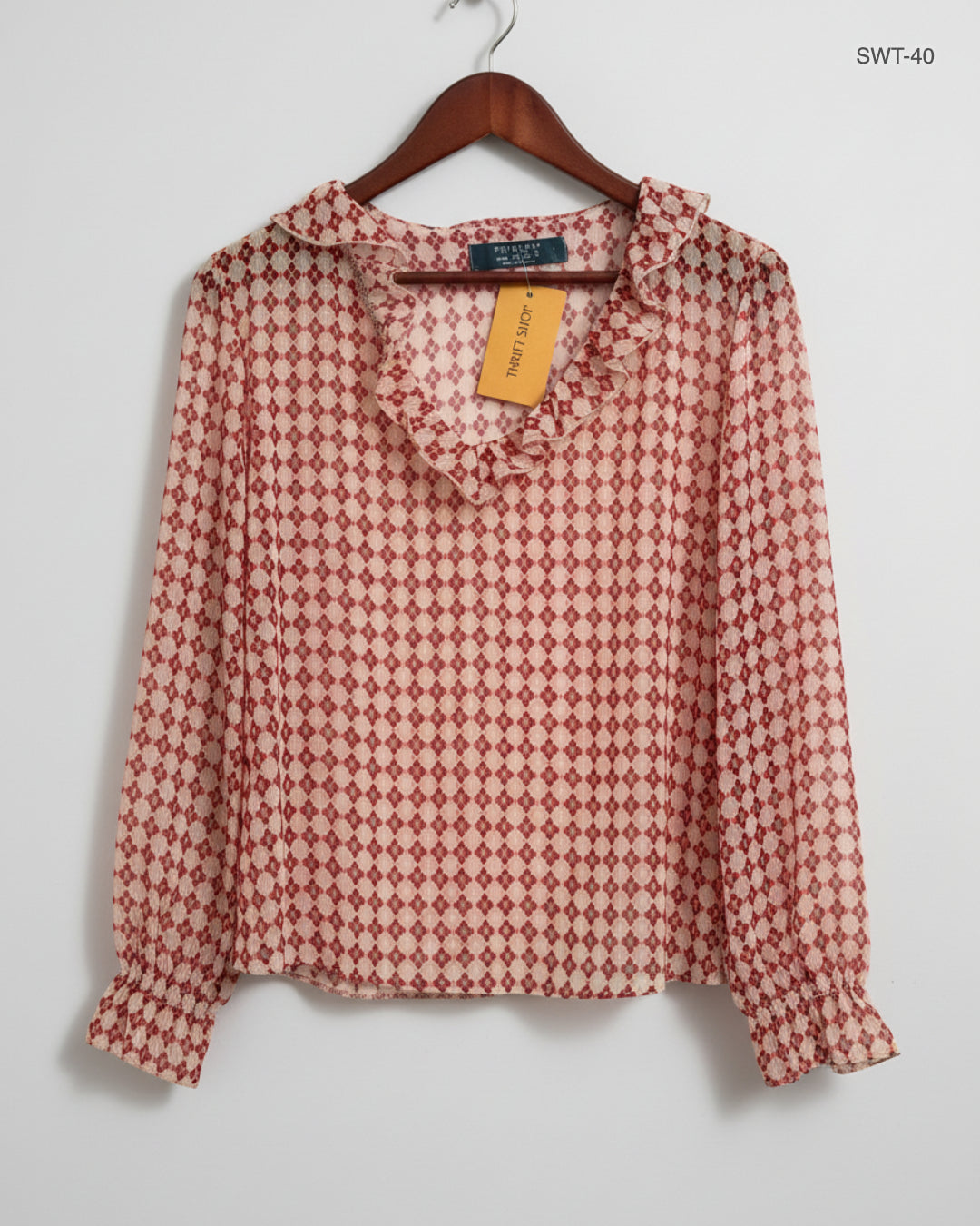 Product image 0