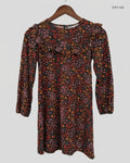 image-0
