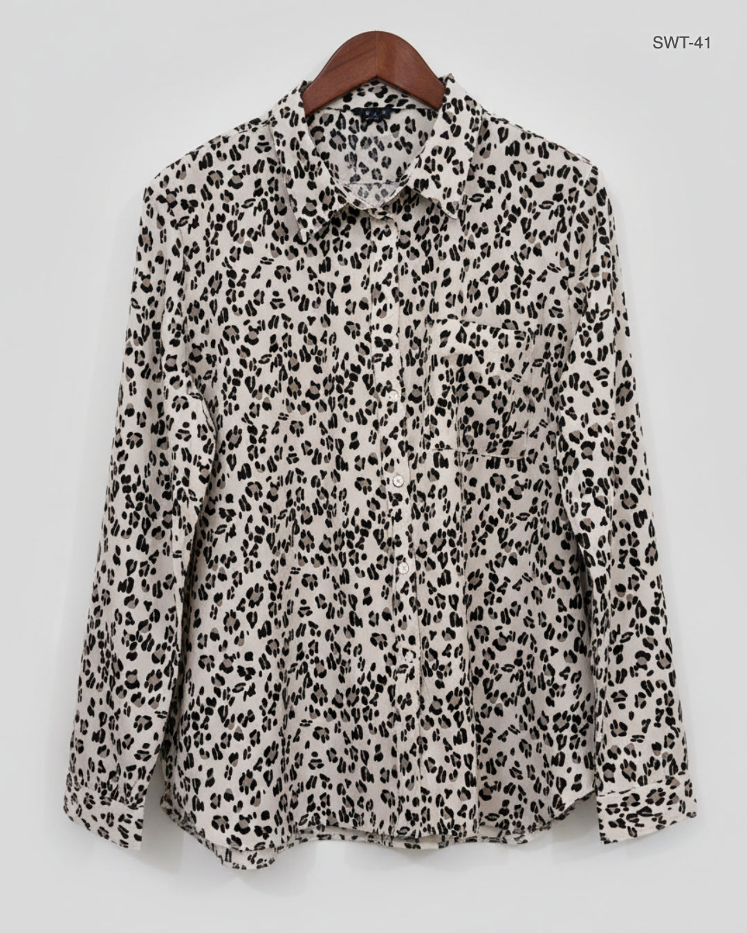 Product image 0