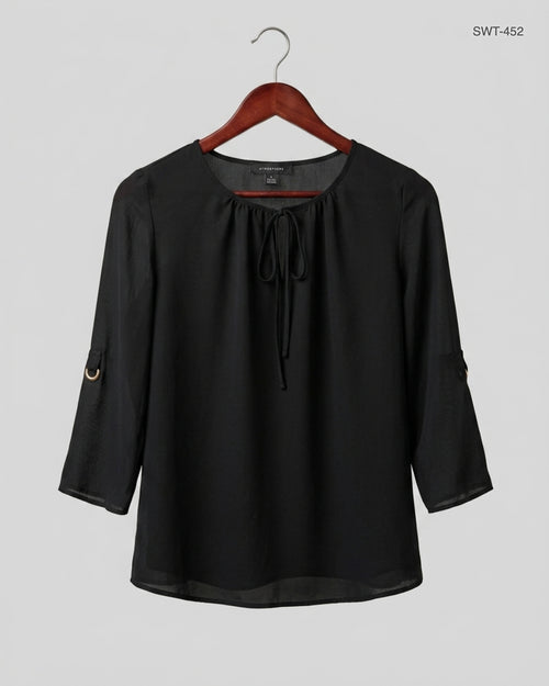 image-0