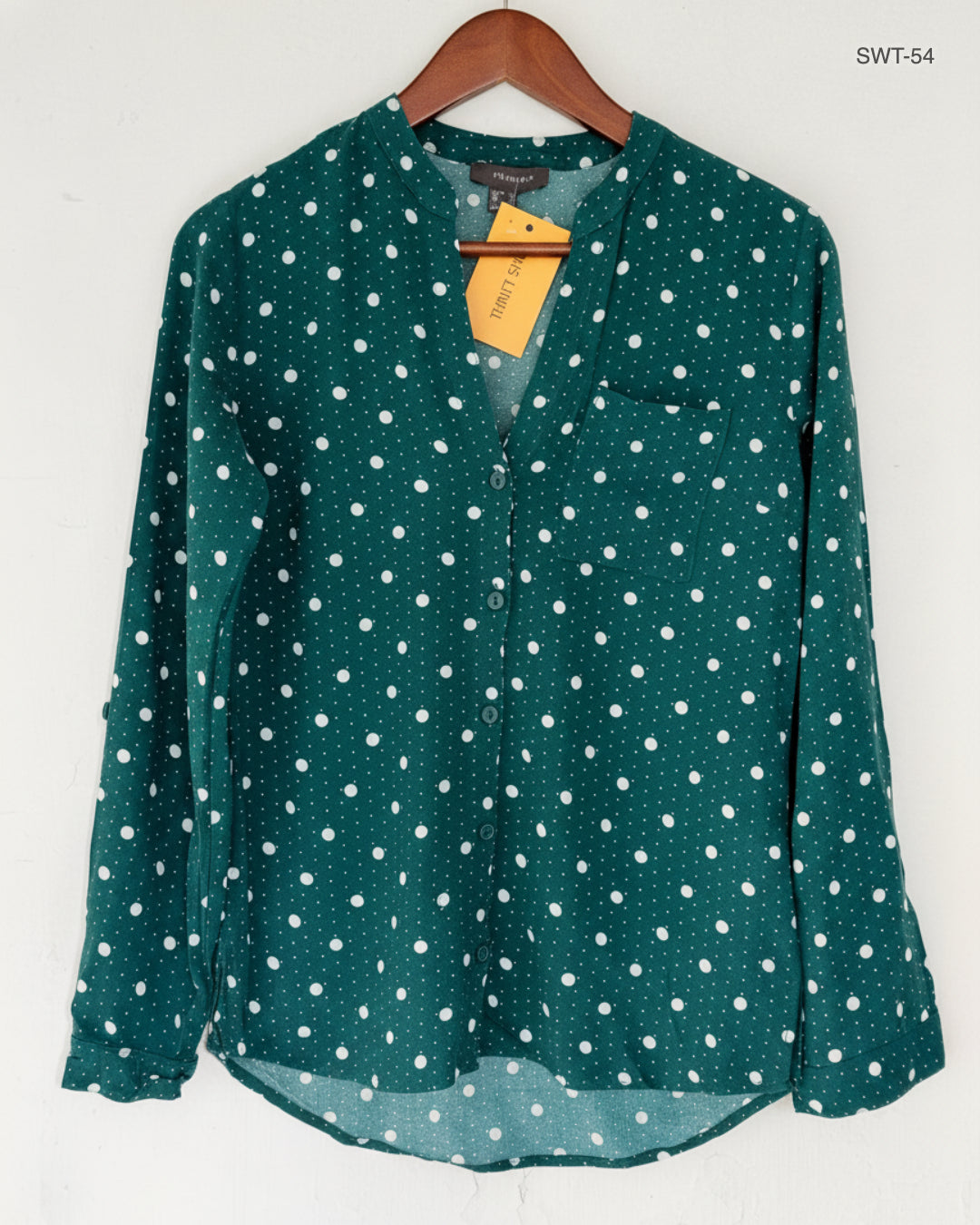Product image 0