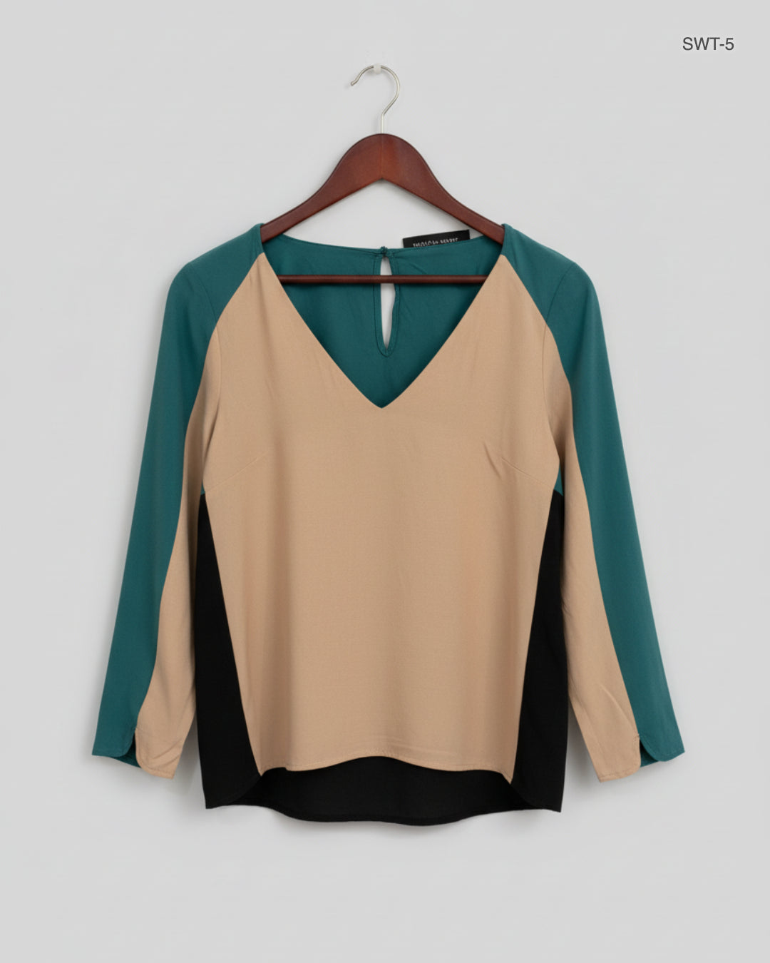 Product image 0