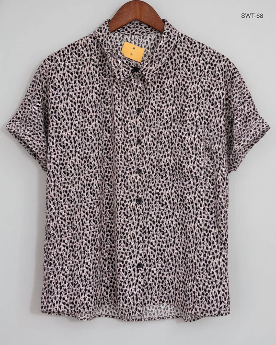 Product image 0
