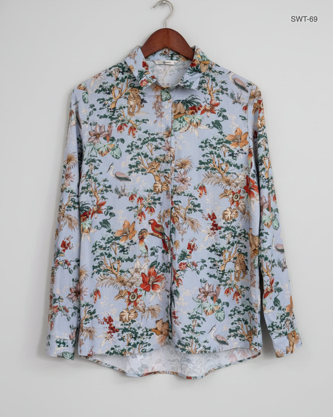 Product image 0