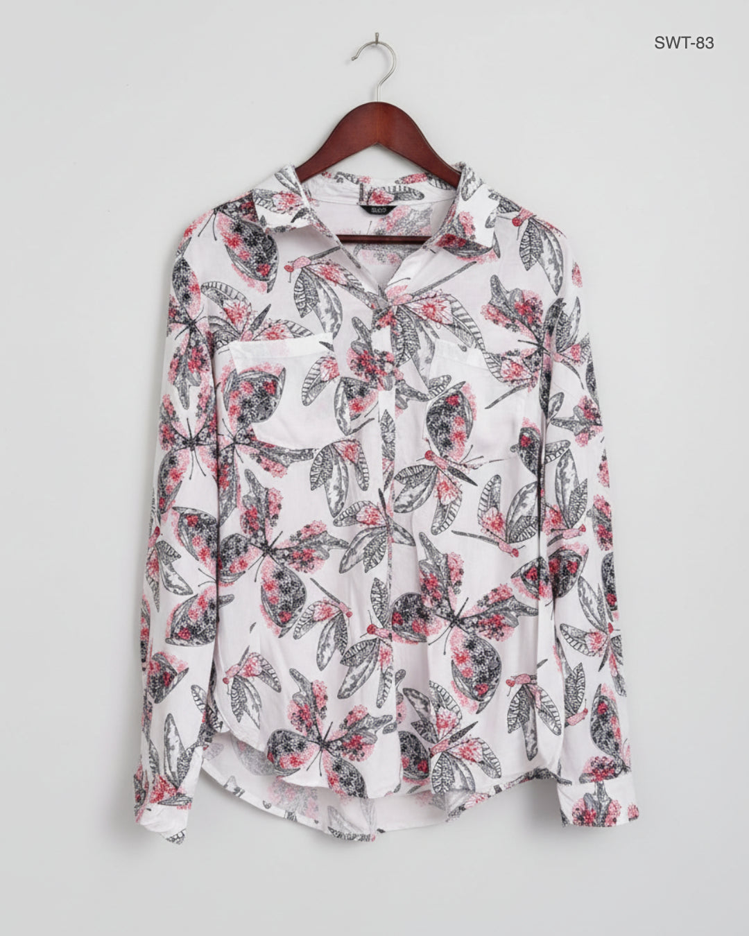 Product image 0