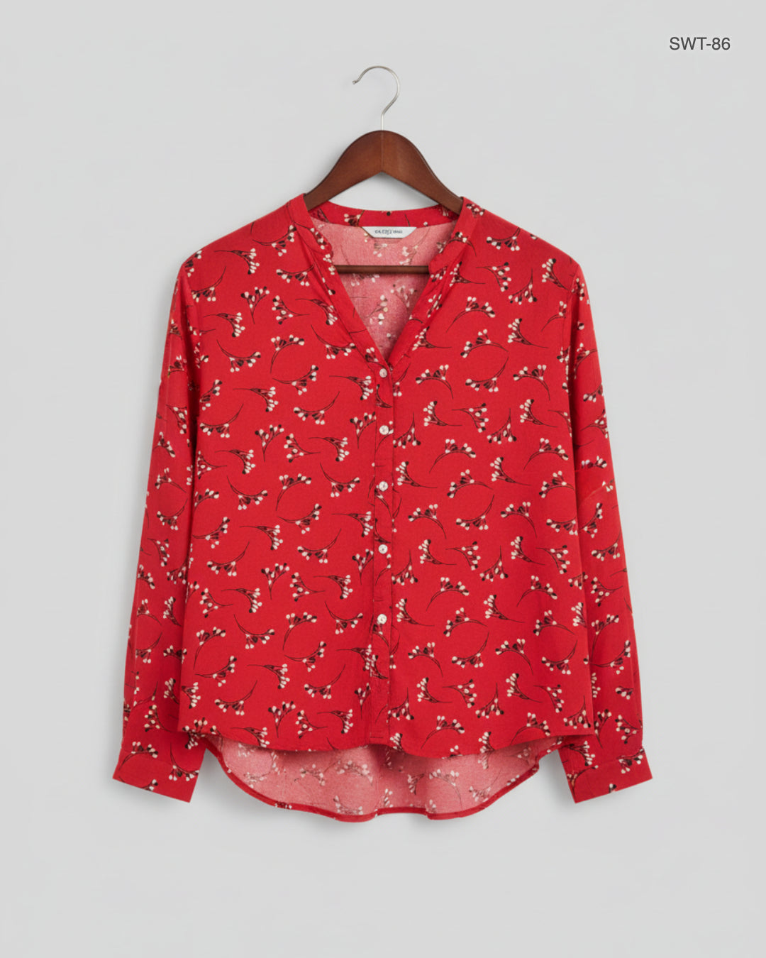 Product image 0