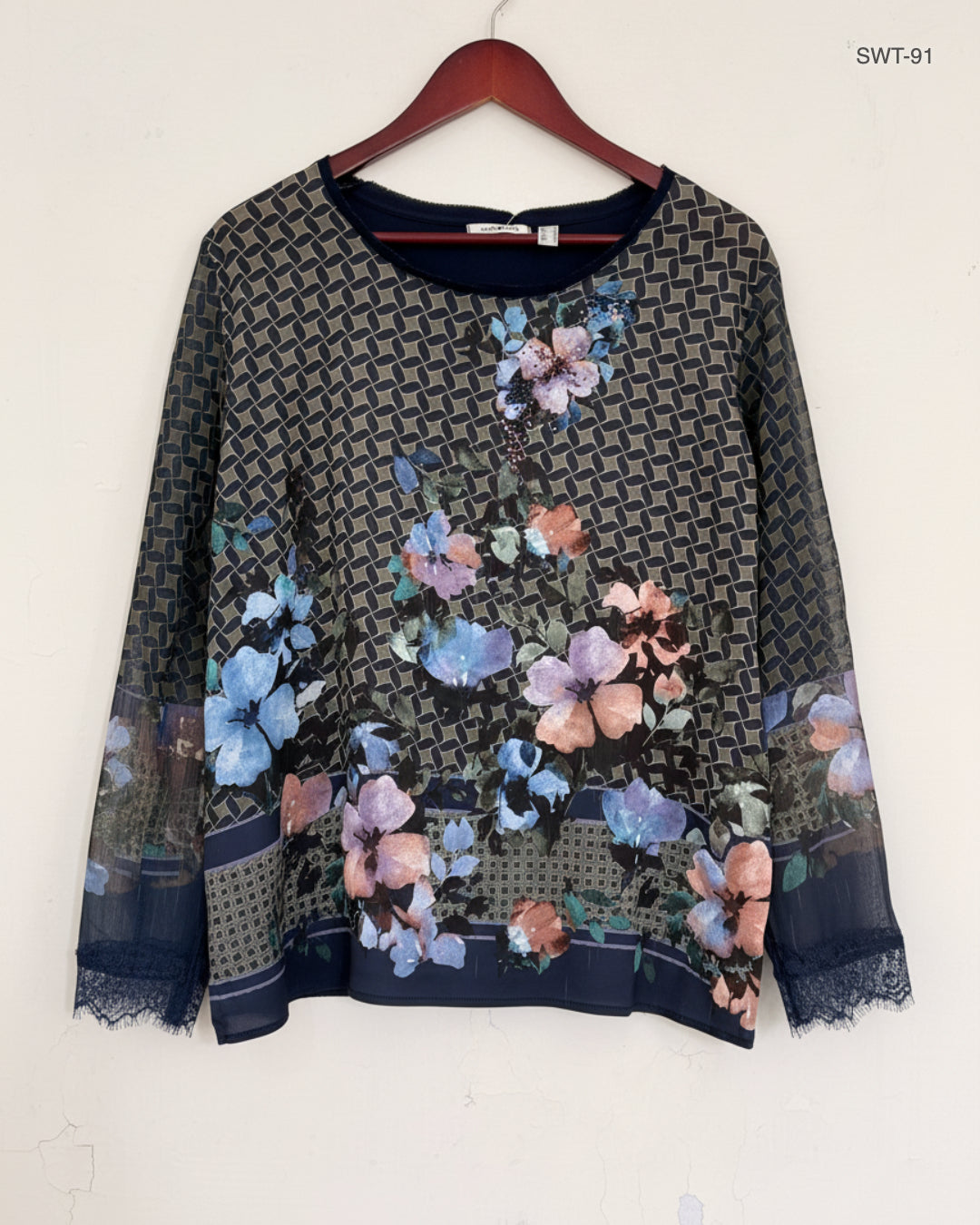 Product image 0