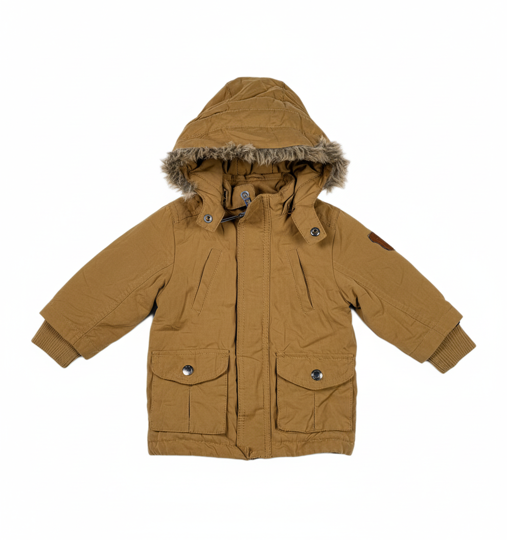 Product image 0