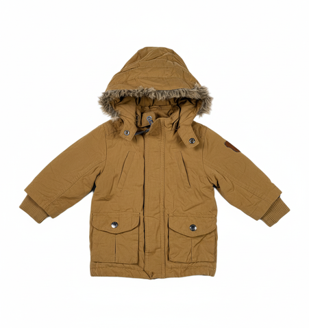 Product image 0