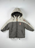 Product image 0
