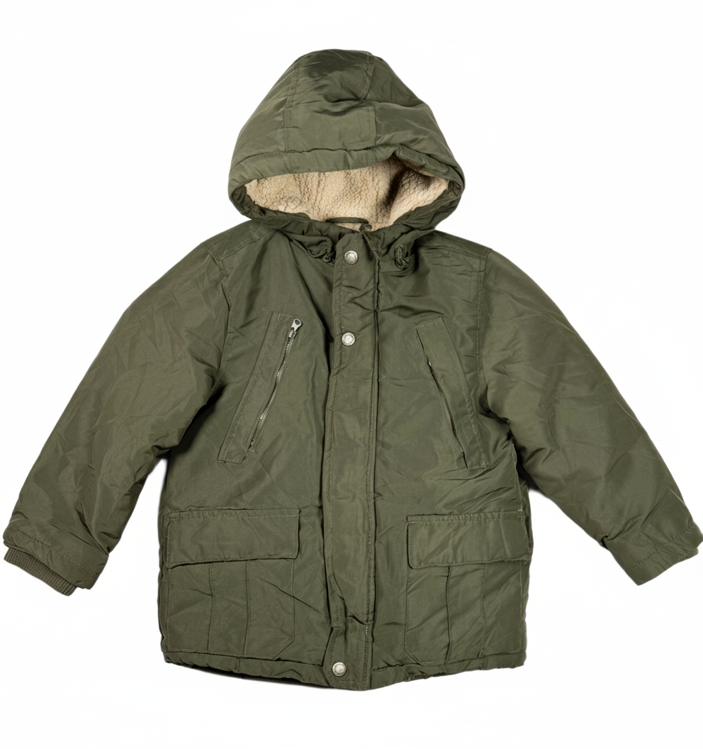Product image 0