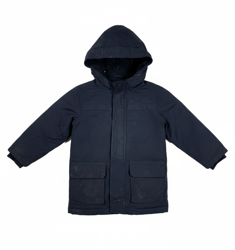 Product image 0