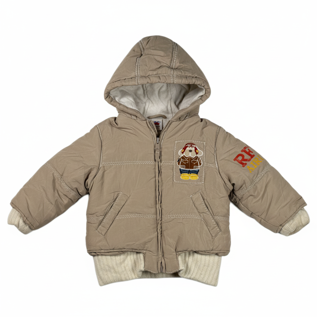 Product image 0