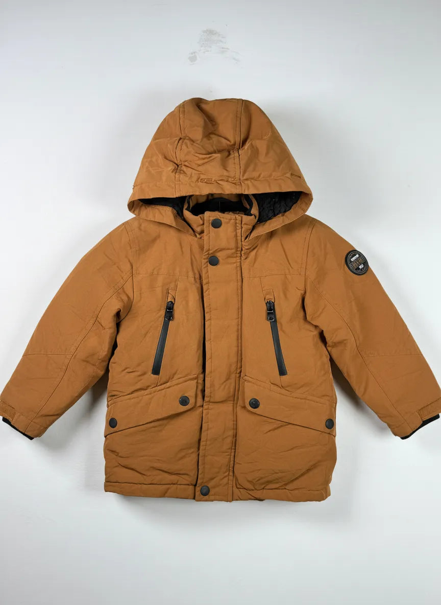 Product image 0