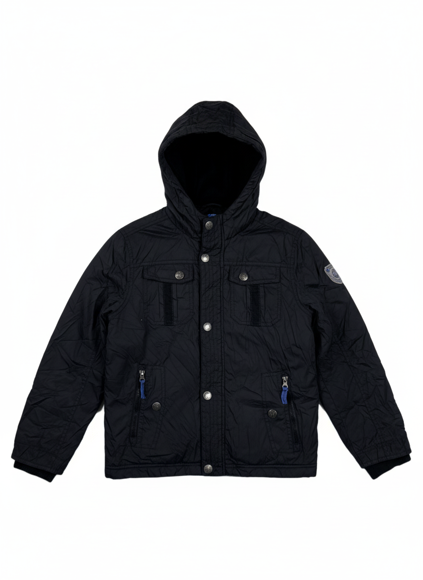 Product image 0