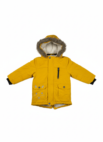 Product image 0
