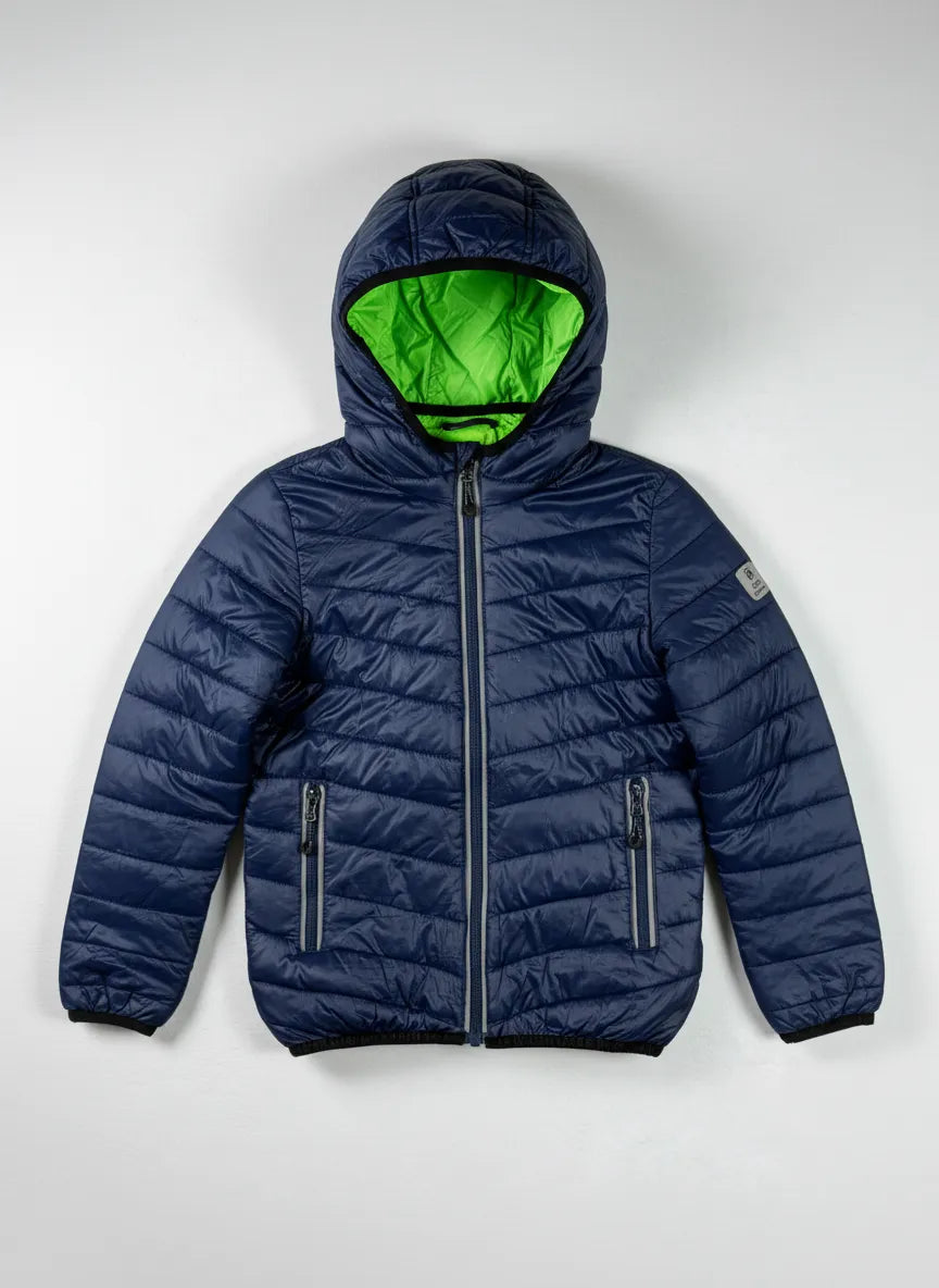 Product image 0