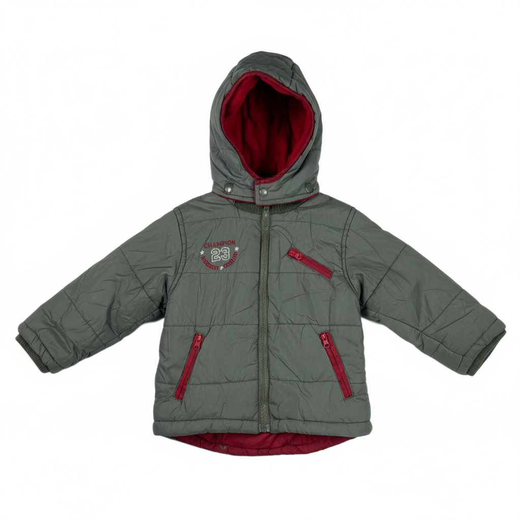 Product image 0