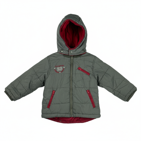 Product image 0