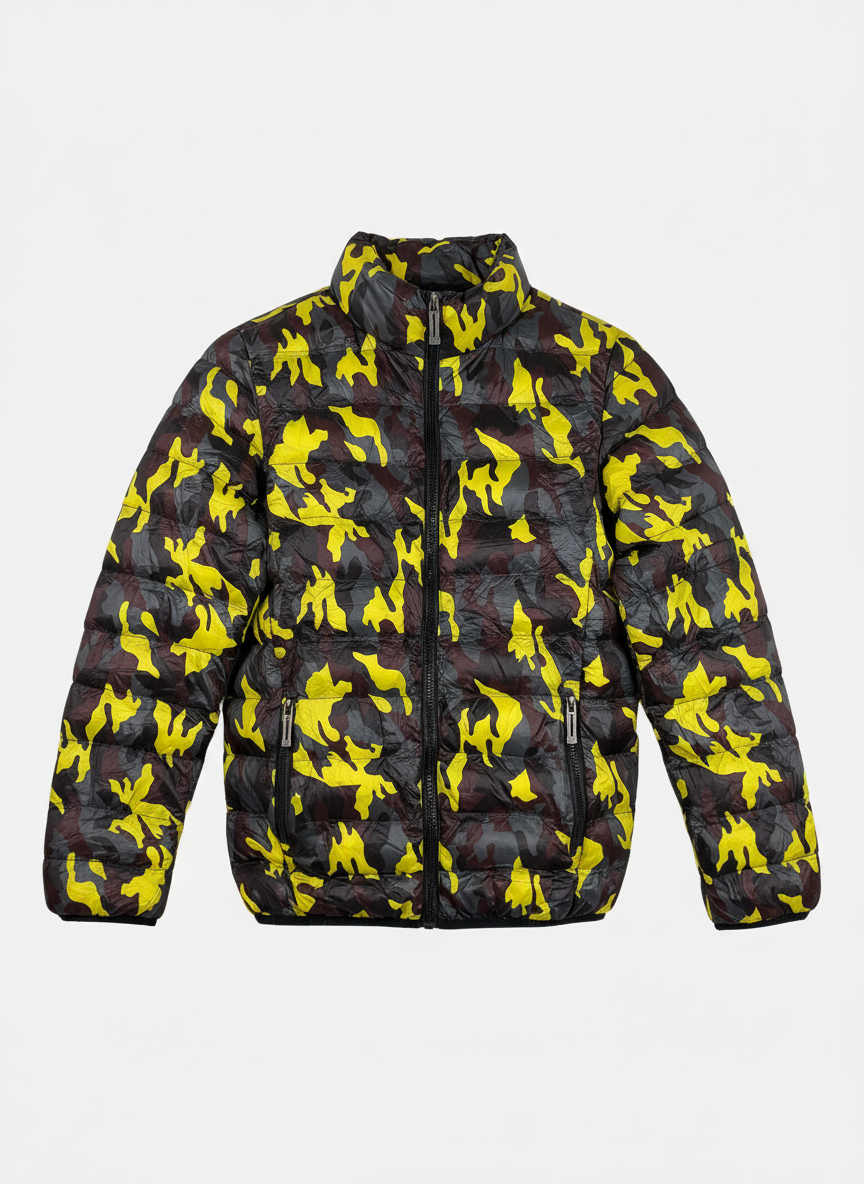 Product image 0