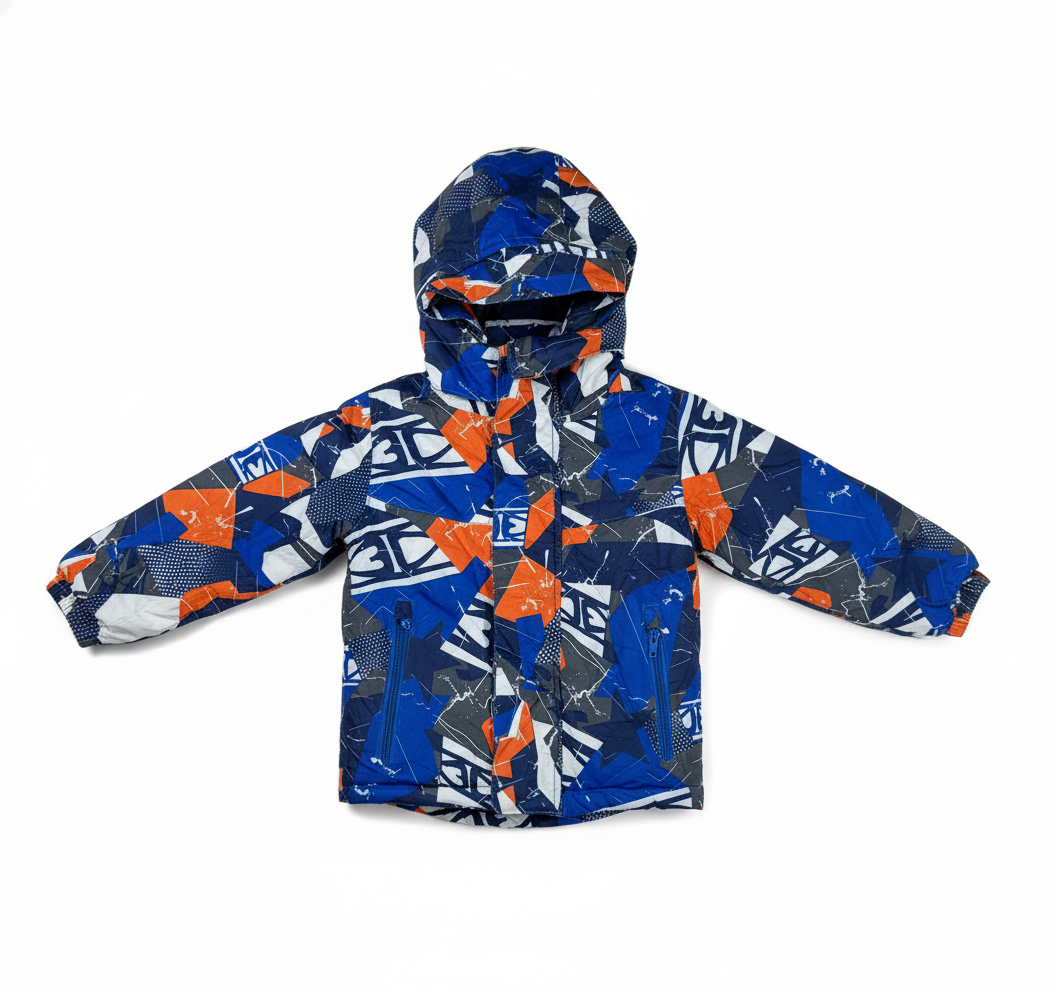 Product image 0