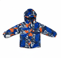 Product image 0