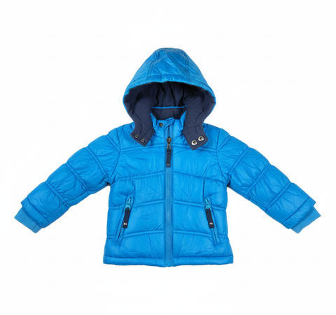 Product image 0