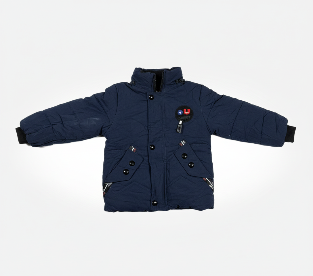 Product image 0