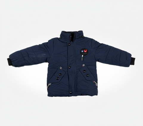 Product image 0