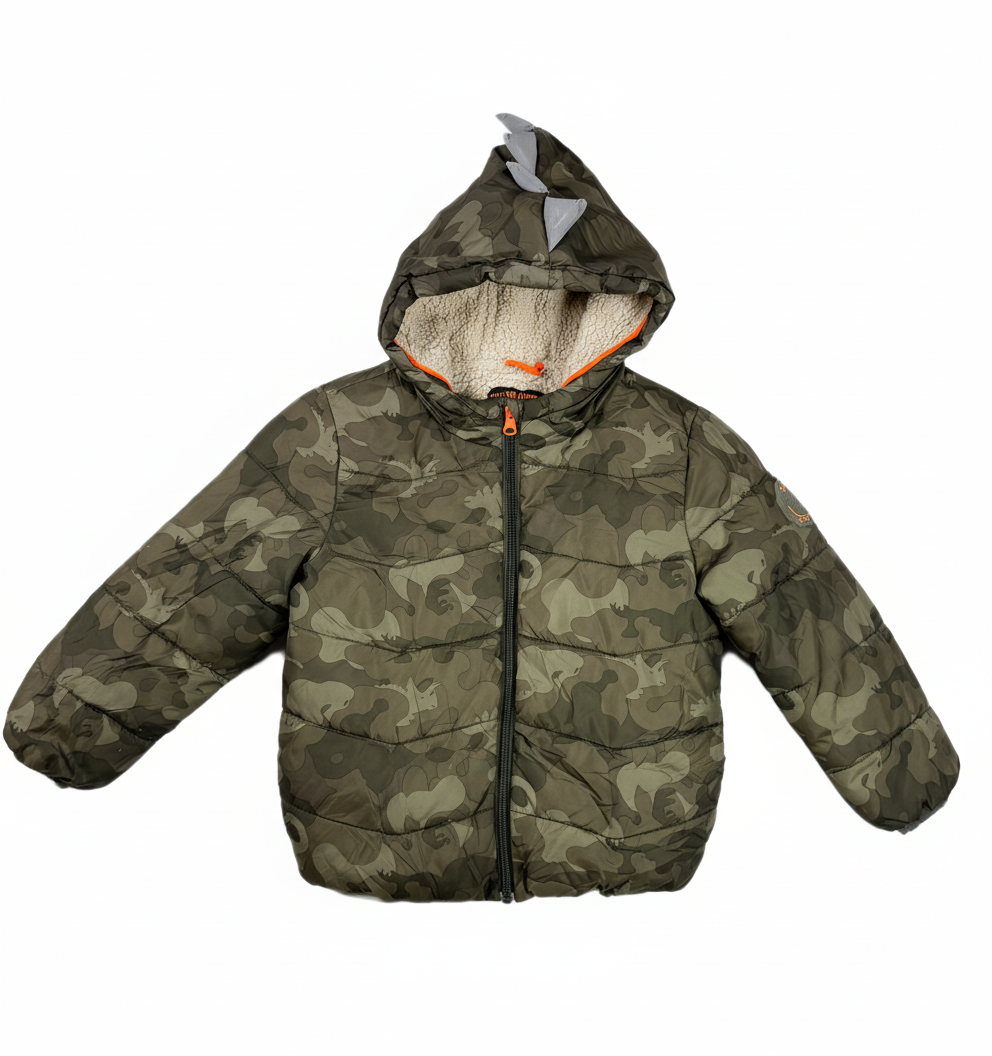 Product image 0