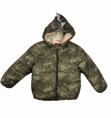 Product image 0